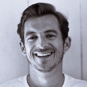 Meet your Posher, Georgianna